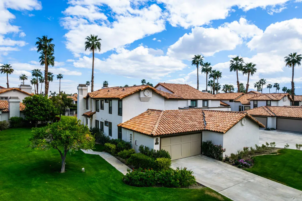 54964 Firestone, La Quinta, California 92253 home-pic-4