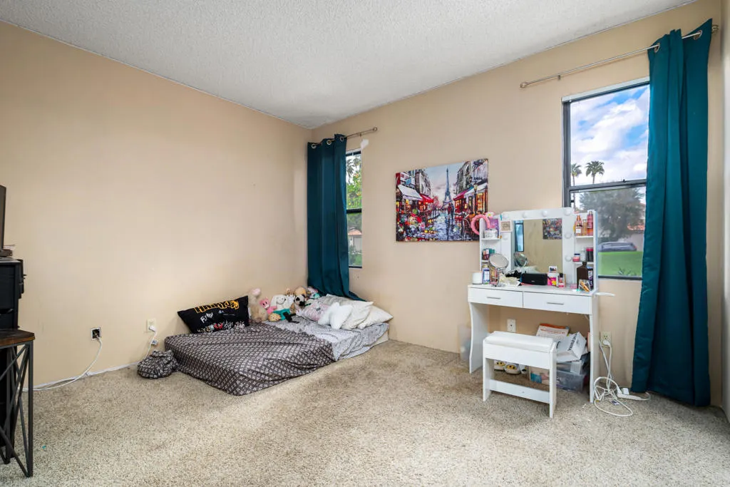 54964 Firestone, La Quinta, California 92253 home-pic-35