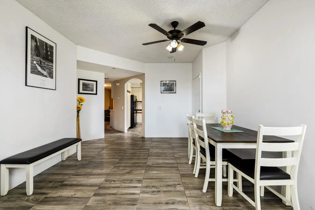 54964 Firestone, La Quinta, California 92253 home-pic-14