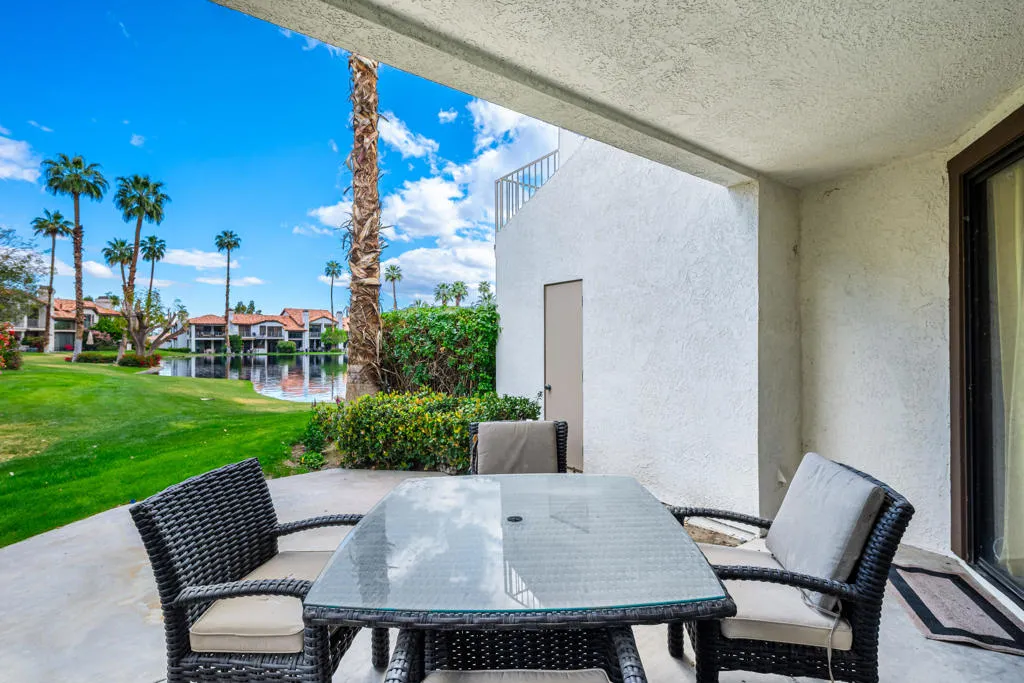 54964 Firestone, La Quinta, California 92253 home-pic-28