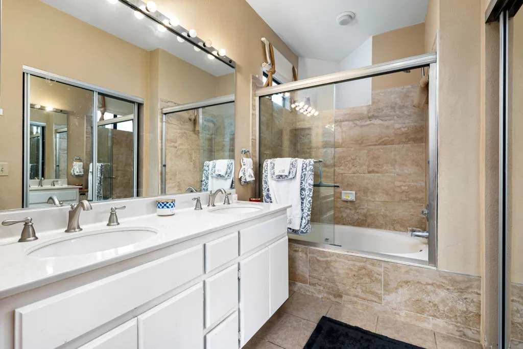 54964 Firestone, La Quinta, California 92253 home-pic-34