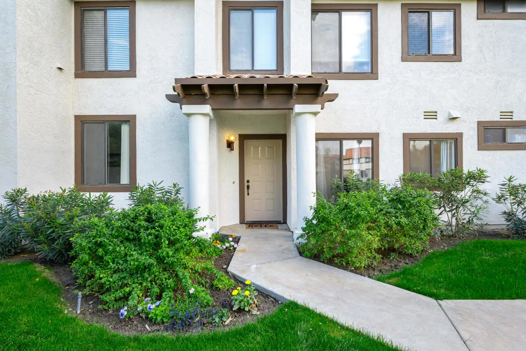 54964 Firestone, La Quinta, California 92253 home-pic-11