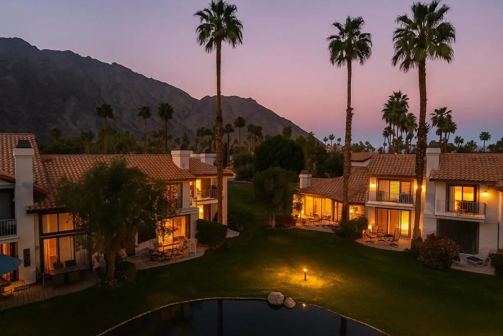 54964 Firestone, La Quinta, California 92253 home-pic-1