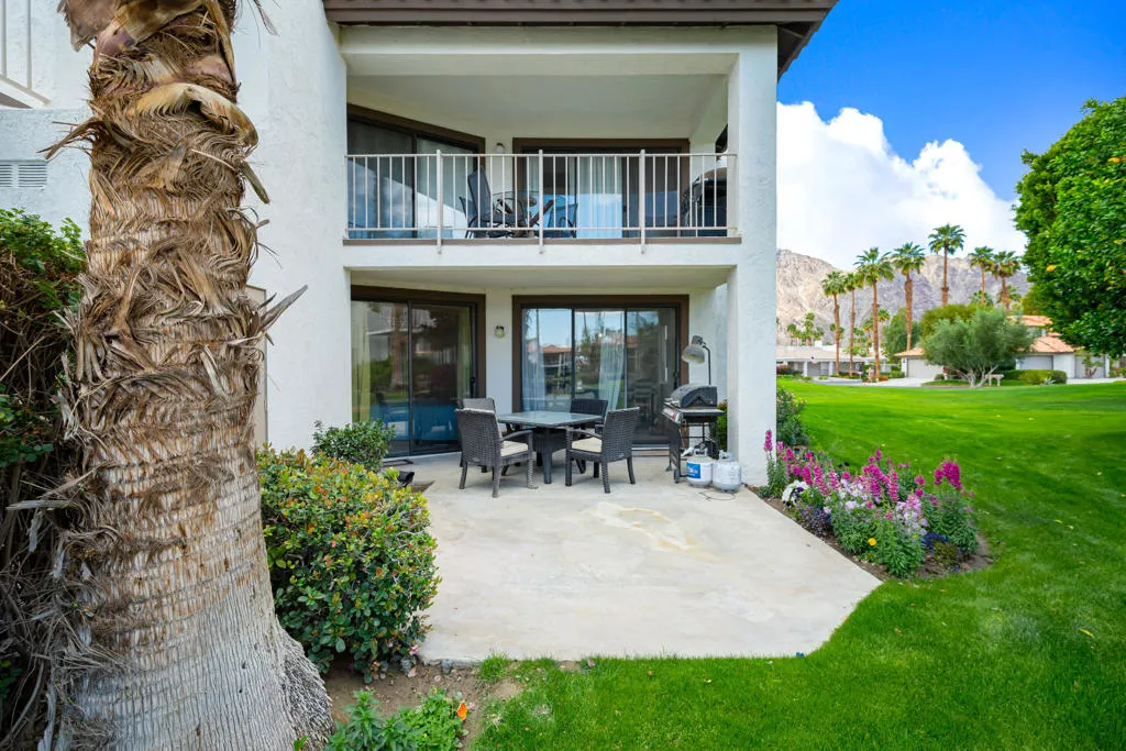 54964 Firestone, La Quinta, California 92253 home-pic-31