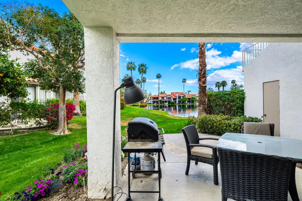 54964 Firestone, La Quinta, California 92253 home-pic-26