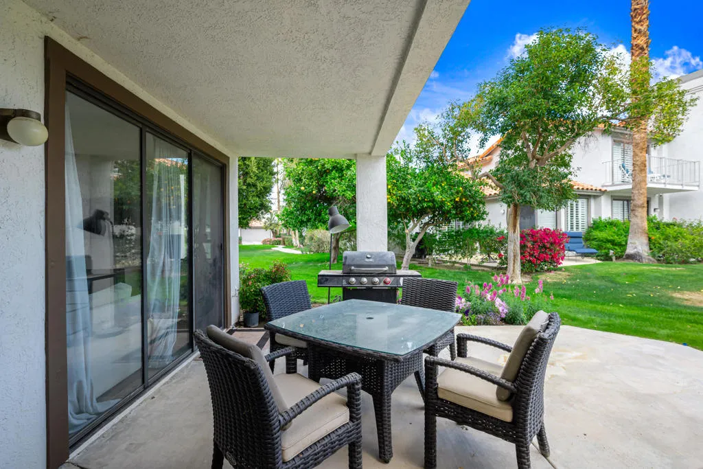 54964 Firestone, La Quinta, California 92253 home-pic-27