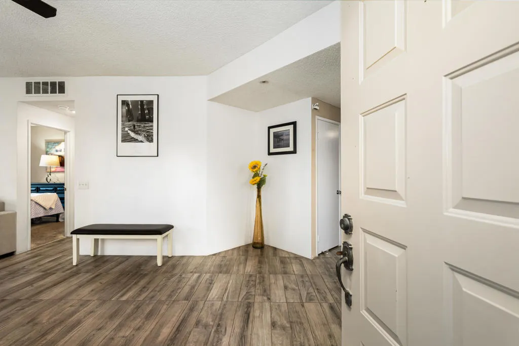 54964 Firestone, La Quinta, California 92253 home-pic-12