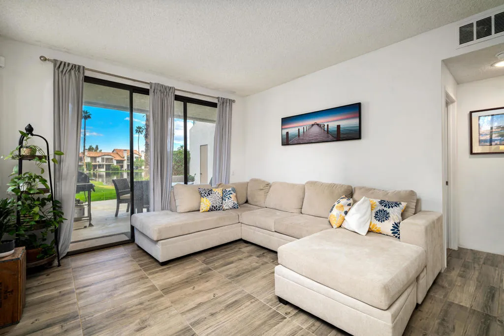 54964 Firestone, La Quinta, California 92253 home-pic-17