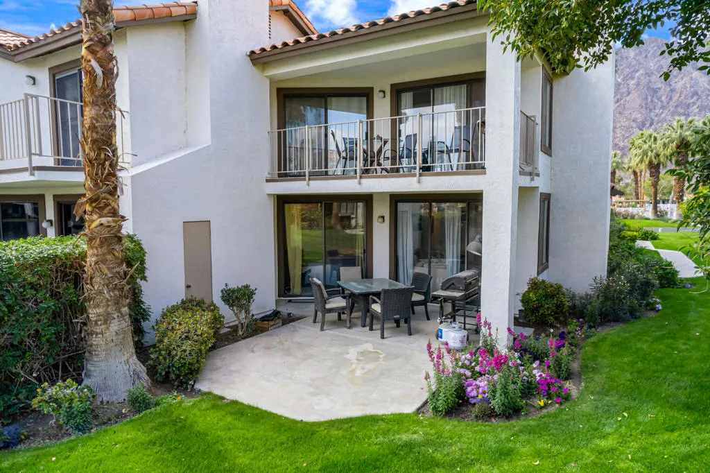 54964 Firestone, La Quinta, California 92253 home-pic-8