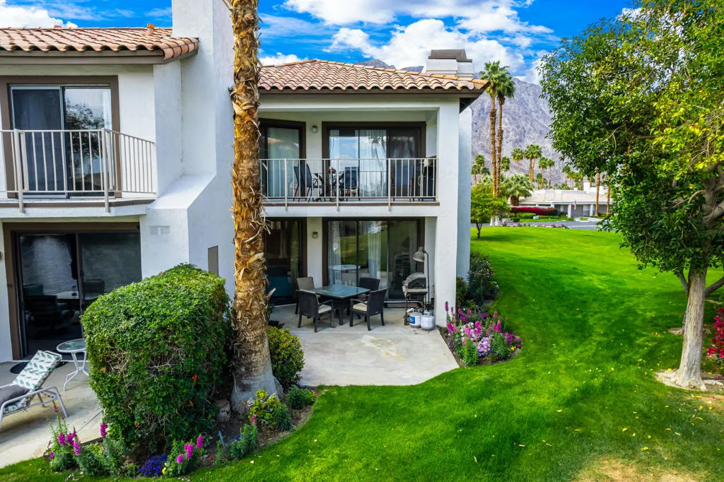54964 Firestone, La Quinta, California 92253 home-pic-7
