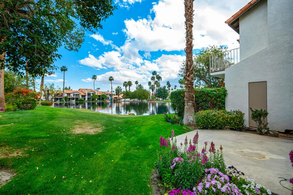 54964 Firestone, La Quinta, California 92253 home-pic-29