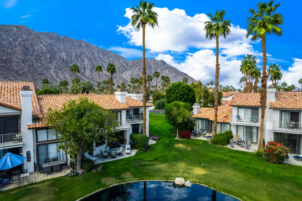 54964 Firestone, La Quinta, California 92253 home-pic-2
