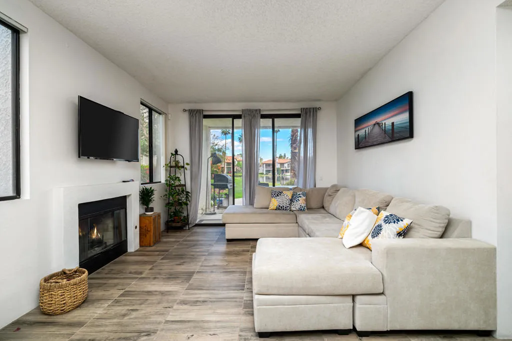 54964 Firestone, La Quinta, California 92253 home-pic-15