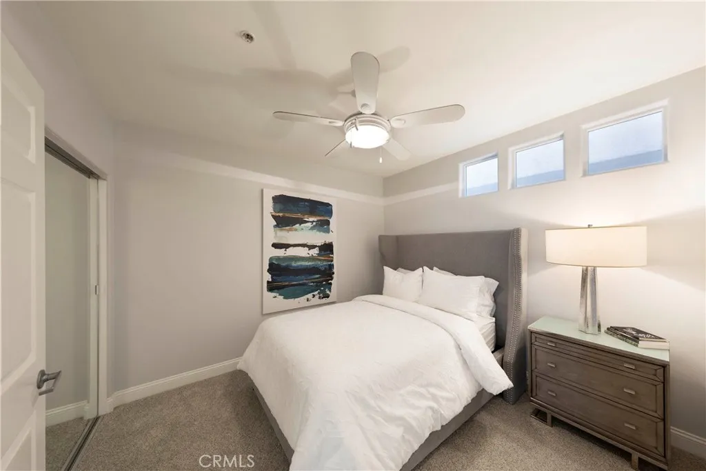 Guest Bedroom no#1