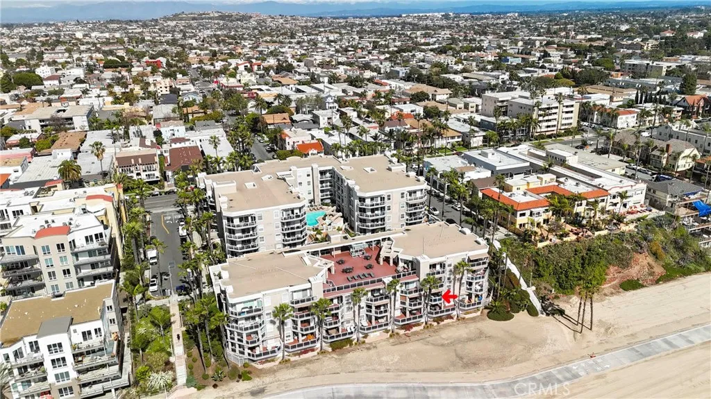 Desirable Beachside of 1500 Ocean Blvd