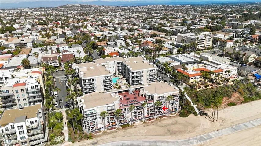 Desirable Beachside of 1500 Ocean Blvd