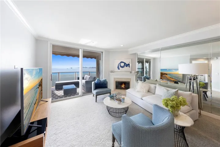Welcome to 1500 Ocean
