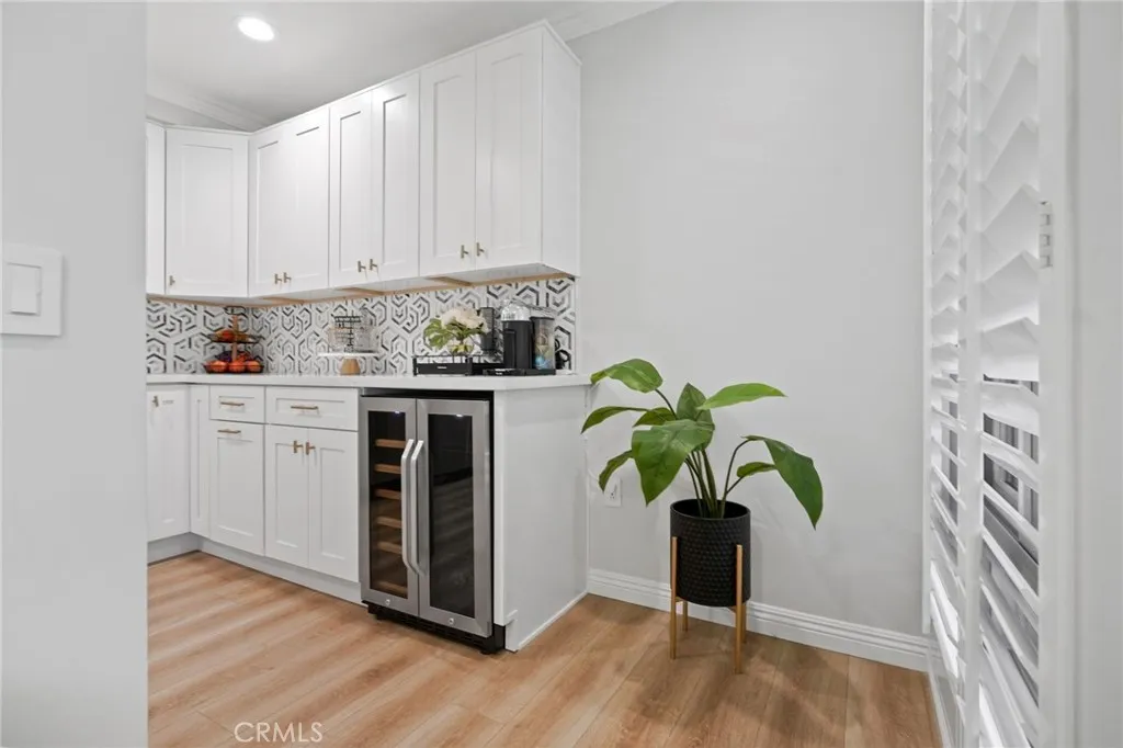 510 N Jackson 301, Glendale, California 91206 home-pic-16