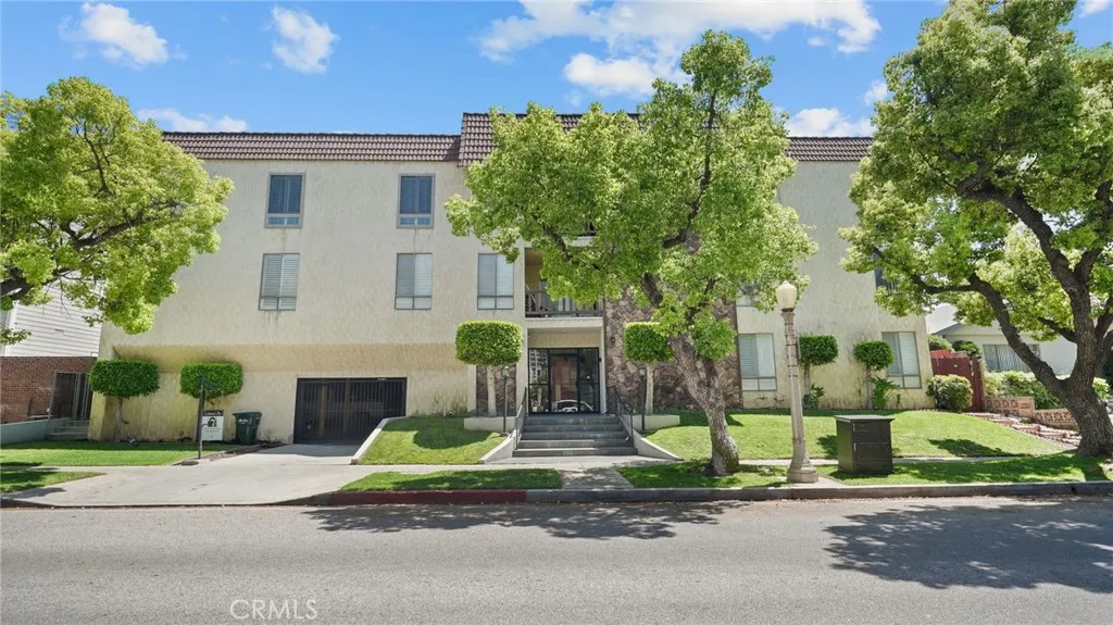 510 N Jackson 301, Glendale, California 91206 home-pic-1
