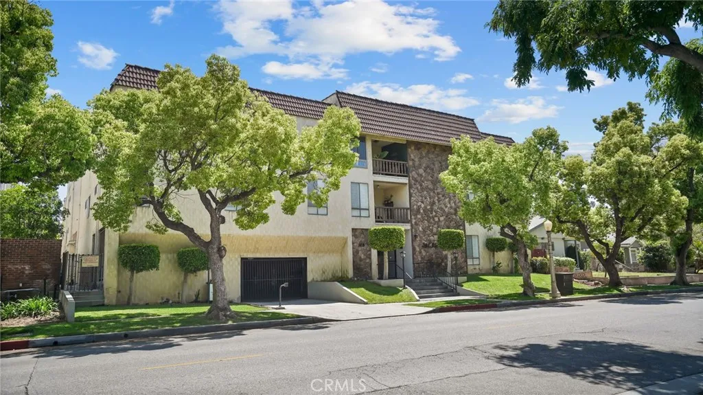 510 N Jackson 301, Glendale, California 91206 home-pic-38