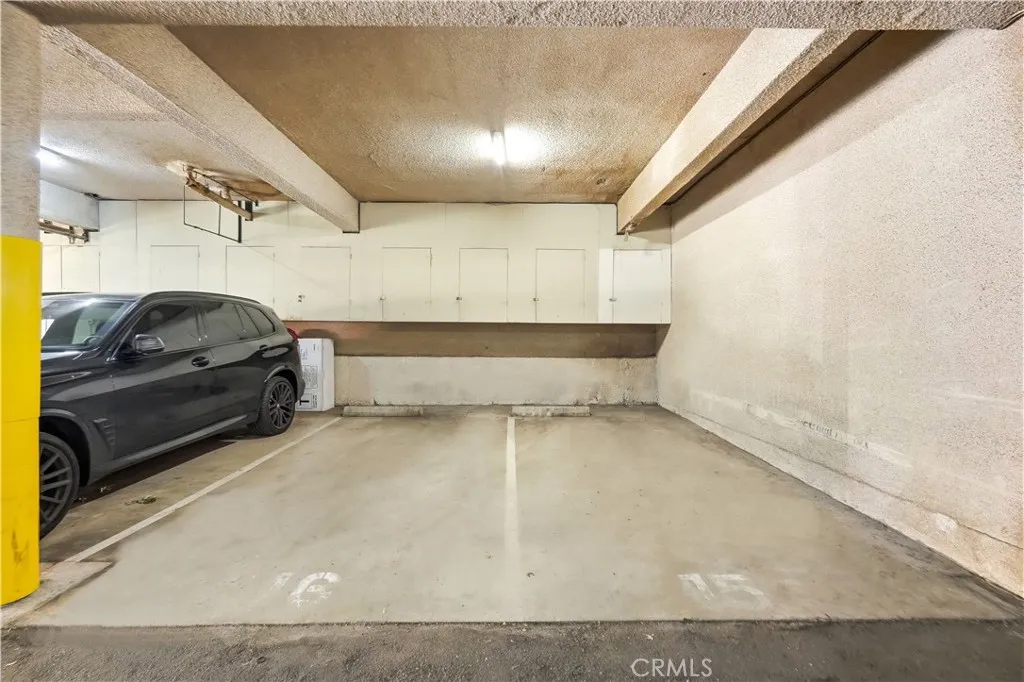 510 N Jackson 301, Glendale, California 91206 home-pic-34