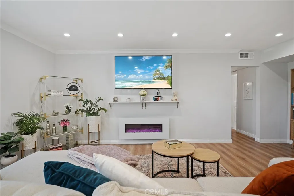 510 N Jackson 301, Glendale, California 91206 home-pic-9