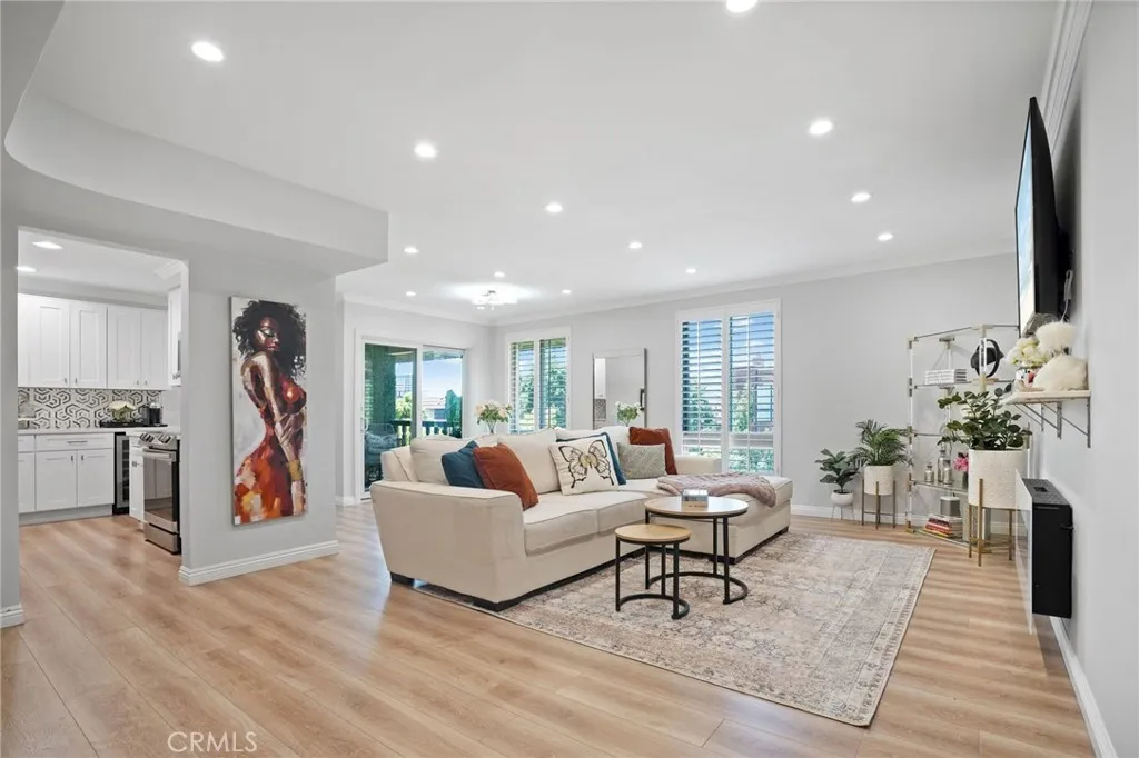 510 N Jackson 301, Glendale, California 91206 home-pic-5