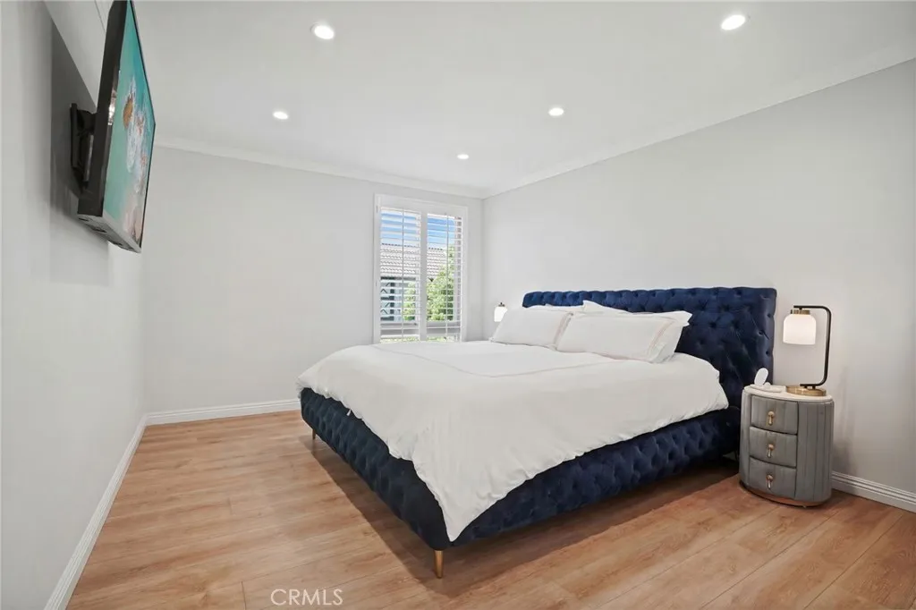 510 N Jackson 301, Glendale, California 91206 home-pic-25
