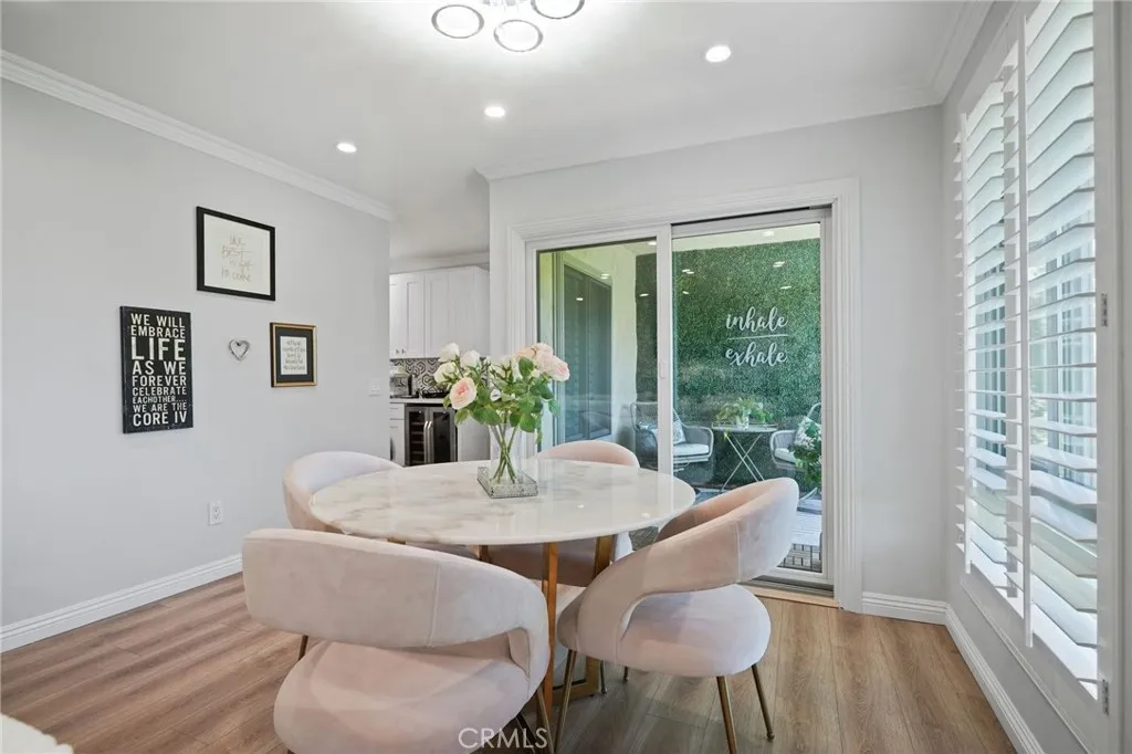 510 N Jackson 301, Glendale, California 91206 home-pic-12