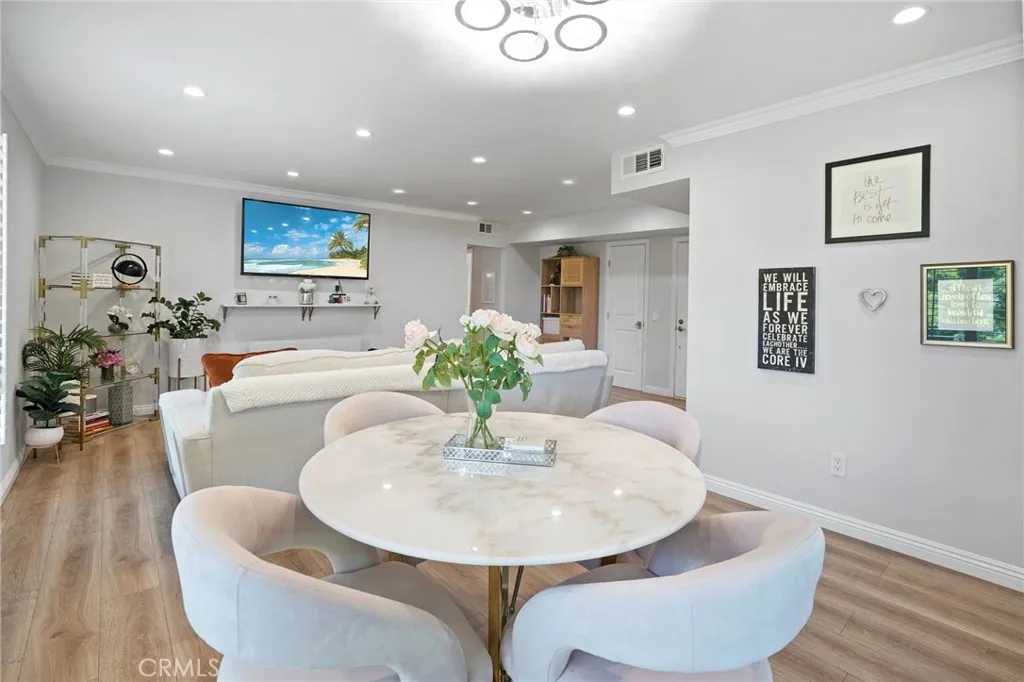 510 N Jackson 301, Glendale, California 91206 home-pic-11
