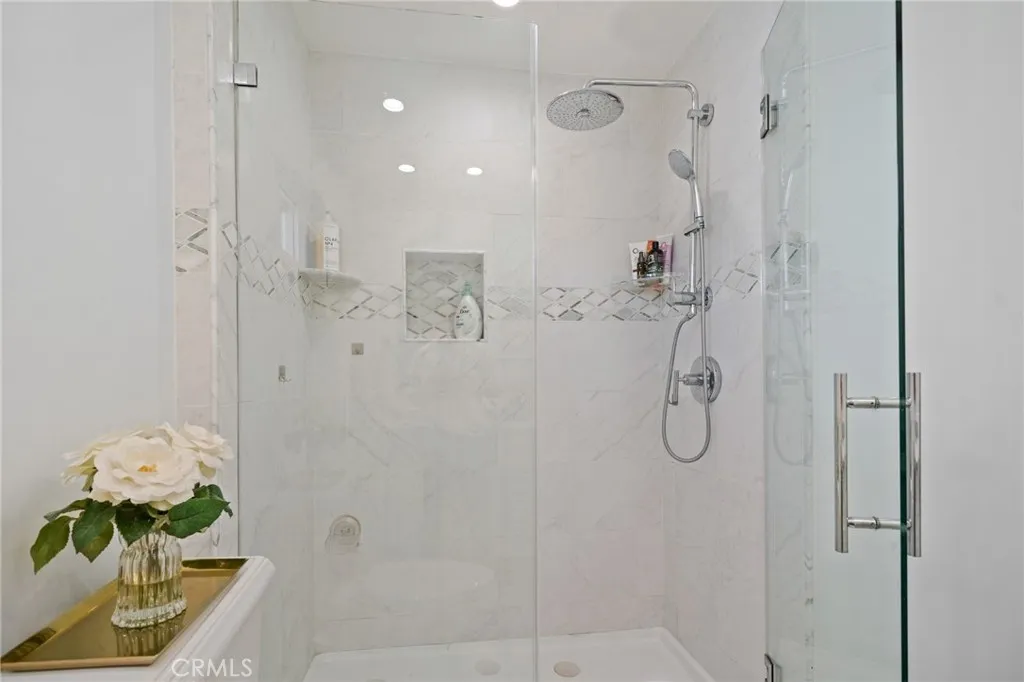 510 N Jackson 301, Glendale, California 91206 home-pic-28