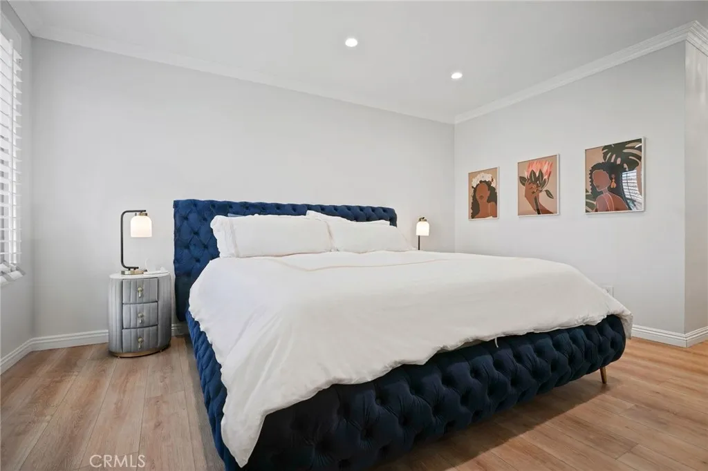 510 N Jackson 301, Glendale, California 91206 home-pic-26