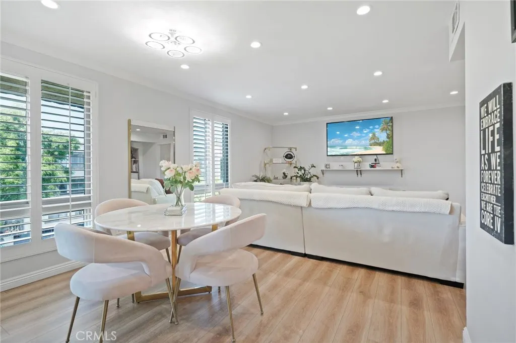 510 N Jackson 301, Glendale, California 91206 home-pic-10