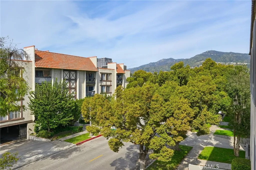 510 N Jackson 301, Glendale, California 91206 home-pic-19