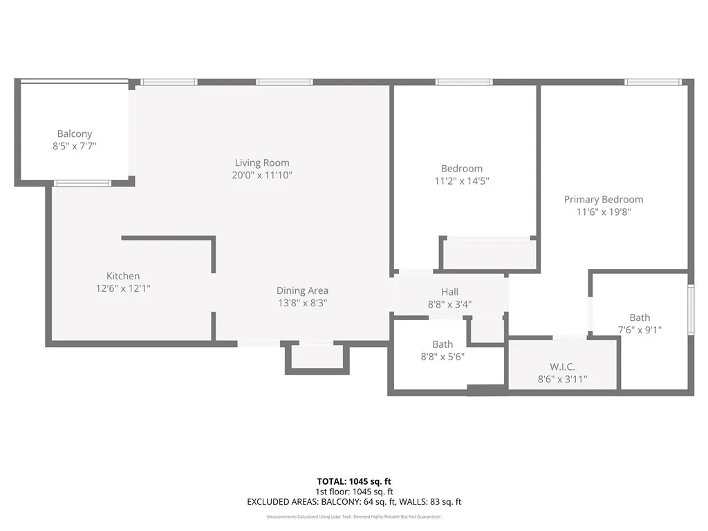 510 N Jackson 301, Glendale, California 91206 home-pic-41