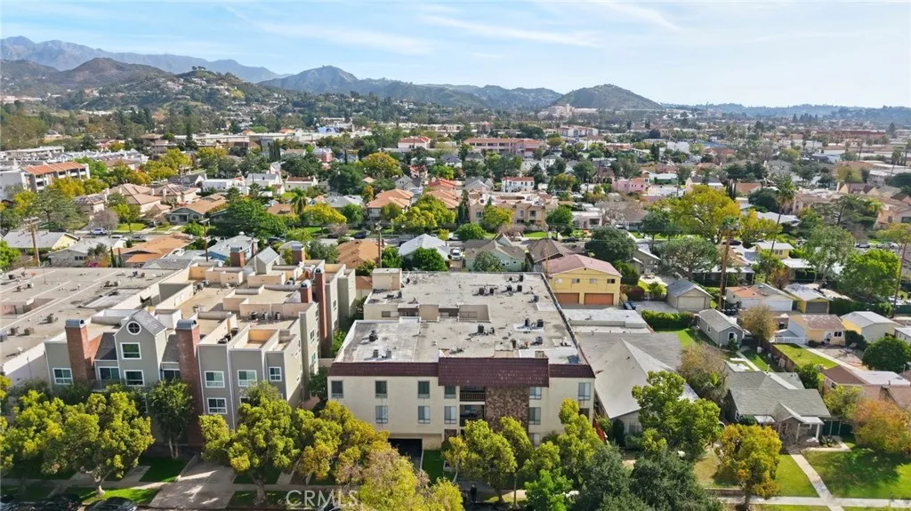 510 N Jackson 301, Glendale, California 91206 home-pic-36