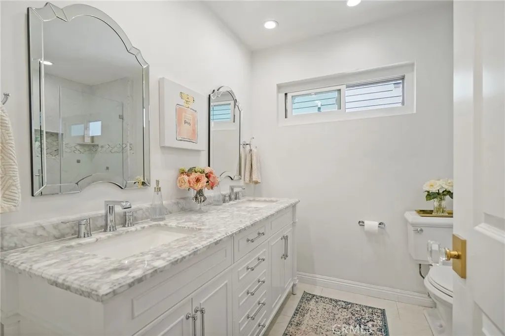 510 N Jackson 301, Glendale, California 91206 home-pic-27