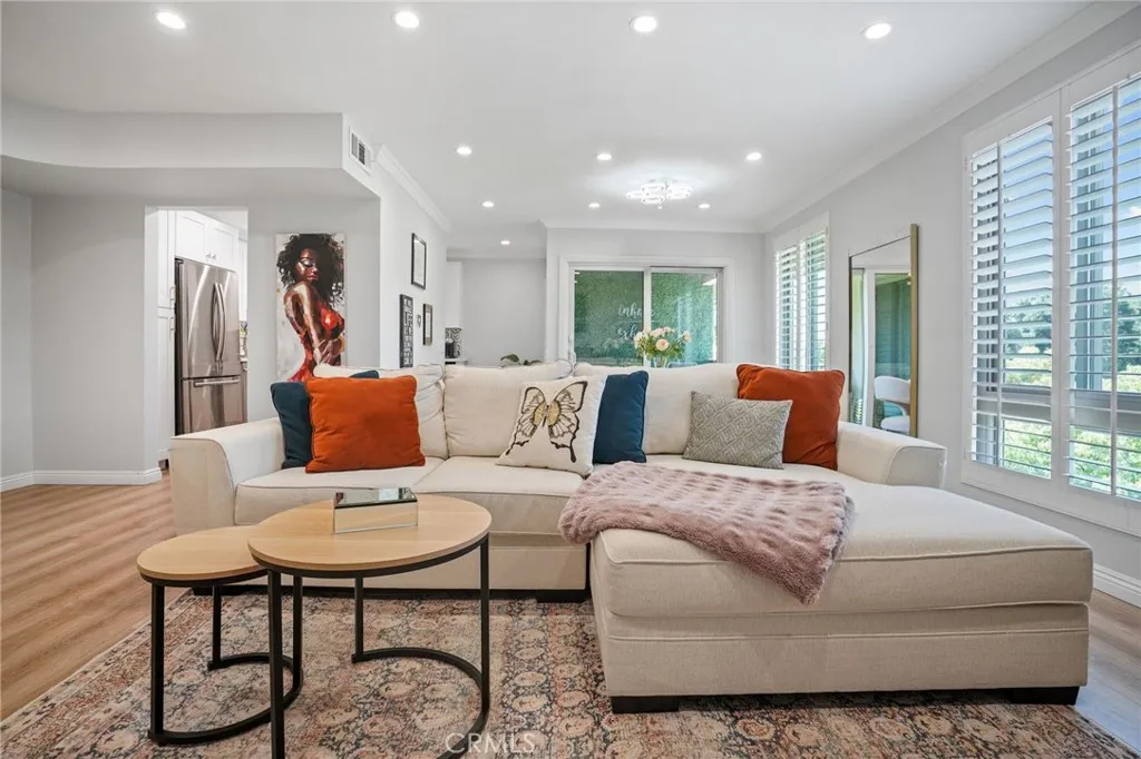 510 N Jackson 301, Glendale, California 91206 home-pic-8