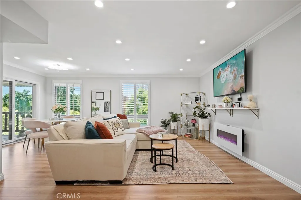 510 N Jackson 301, Glendale, California 91206 home-pic-7