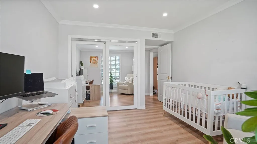 510 N Jackson 301, Glendale, California 91206 home-pic-22