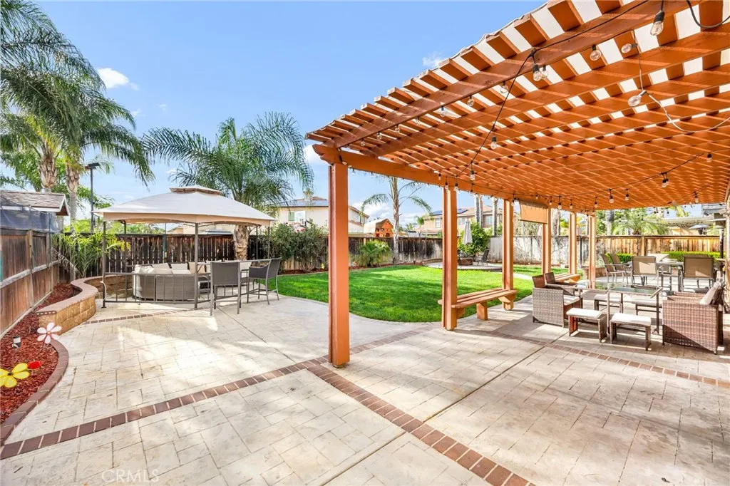 14603 Newburgh, Moreno Valley, California 92555 home-pic-26