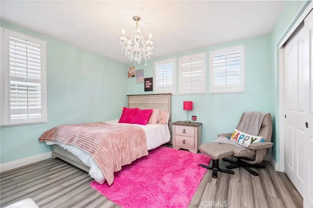 14603 Newburgh, Moreno Valley, California 92555 home-pic-17
