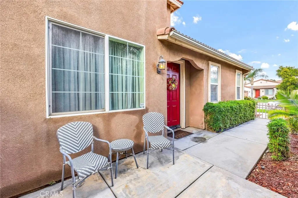 14603 Newburgh, Moreno Valley, California 92555 home-pic-23