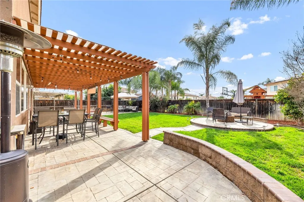 14603 Newburgh, Moreno Valley, California 92555 home-pic-27