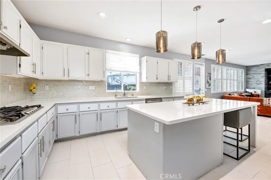 14603 Newburgh, Moreno Valley, California 92555 home-pic-12