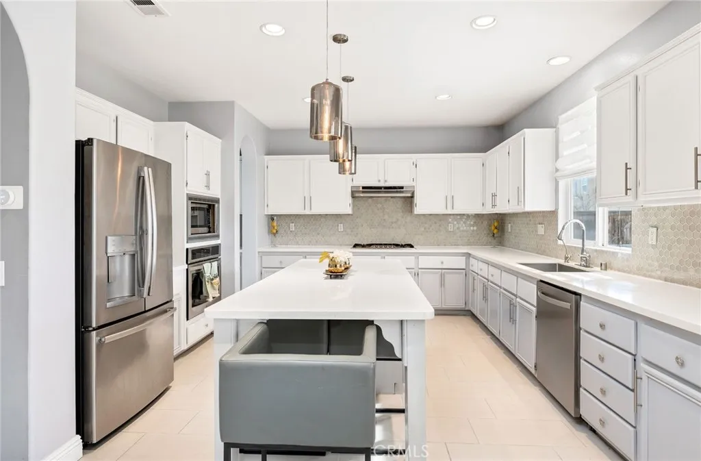 14603 Newburgh, Moreno Valley, California 92555 home-pic-11