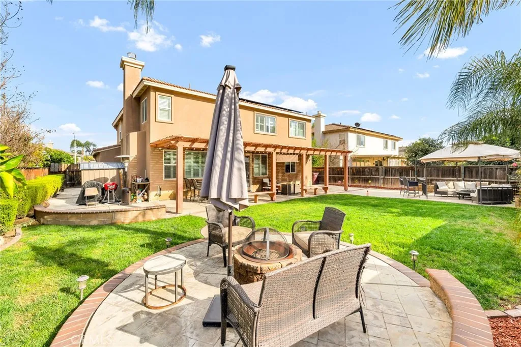14603 Newburgh, Moreno Valley, California 92555 home-pic-25