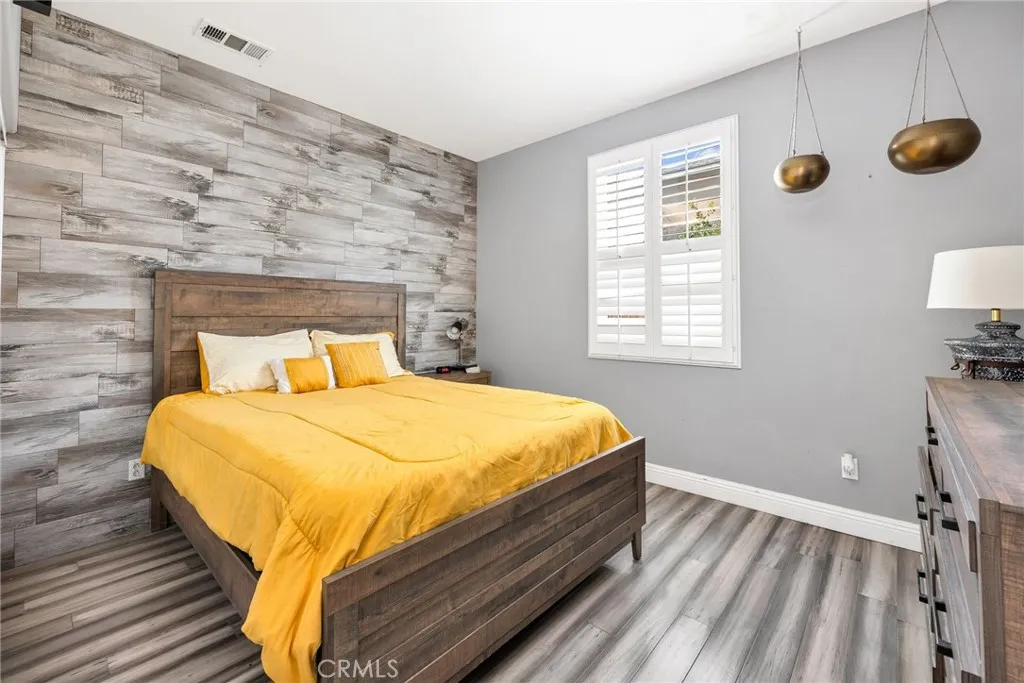14603 Newburgh, Moreno Valley, California 92555 home-pic-15