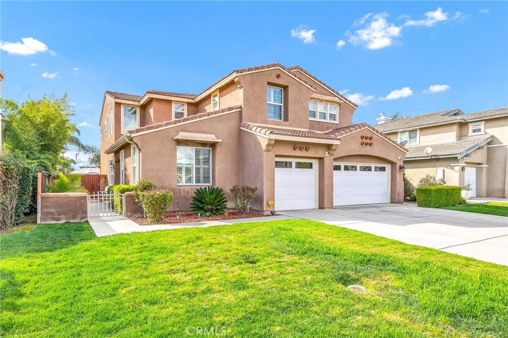 14603 Newburgh, Moreno Valley, California 92555 home-pic-1