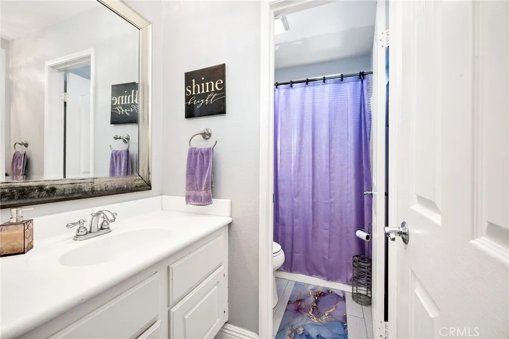14603 Newburgh, Moreno Valley, California 92555 home-pic-13